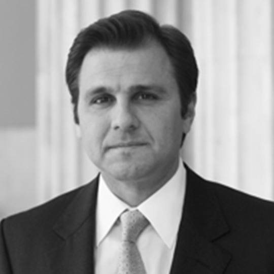 Ioannis Kofinis