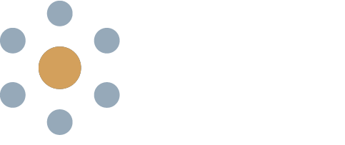 European Principal Group Logo