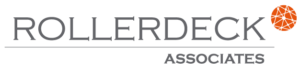 Rollerdeck Associates