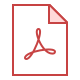 PDF Icon